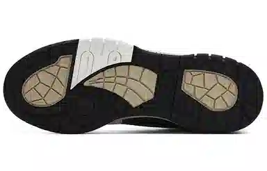 FILA FUSION Teratach