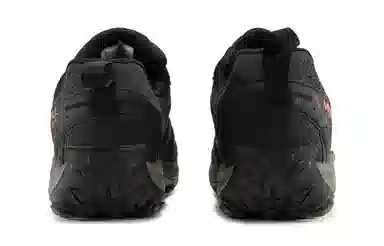 Merrell ACCENTOR GTX