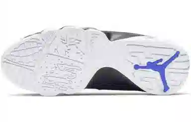 Jordan Air Jordan 9 Retro Racer Blue