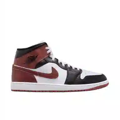 Jordan Air Jordan 1
