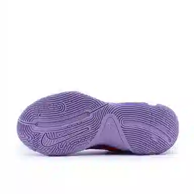 Nike Giannis Immortality