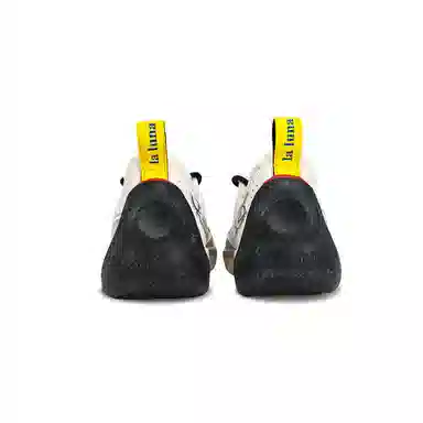 LiNing All City 13 Black White Red