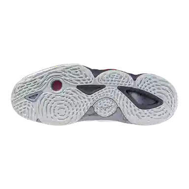 Mizuno Wave Momentum 3 Red