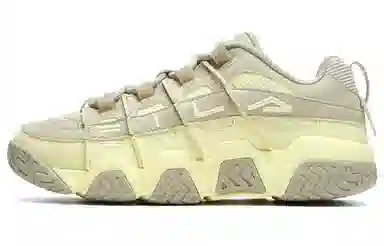 FILA FUSION ADE Barricade