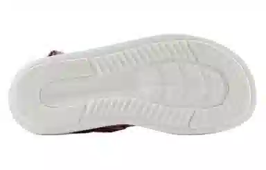 New Balance NB 600 Pink