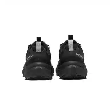 Merrell Chameleon ME Black