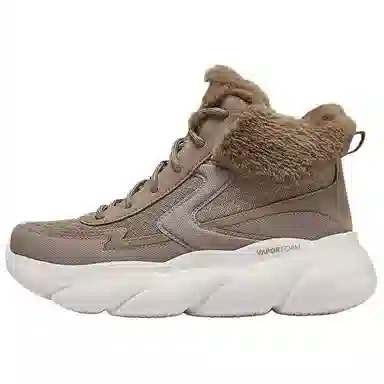 Skechers Modern Comfort