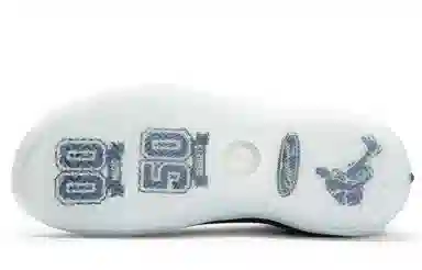 361° AG 4 Lux Obsidian Black