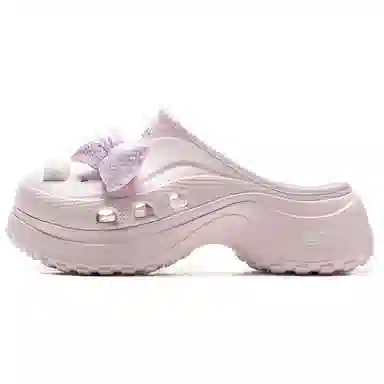 LEAGUE OF LEGENDS x LiNing Project*