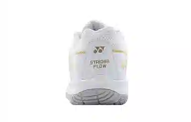 YONEX Power Cushion