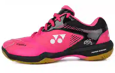 YONEX 65