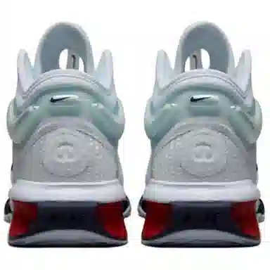 Nike Air Zoom G.T. Jump 2