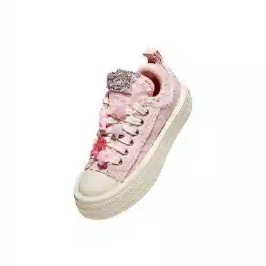 FORESHADOW Double-Uni 2.0 Strawberry Sorbet