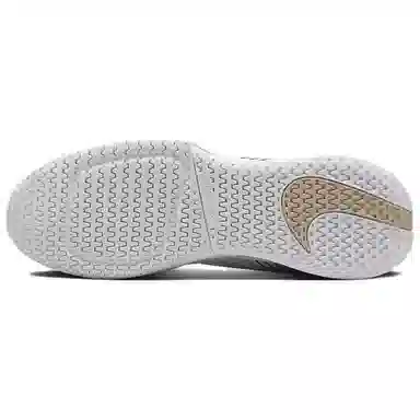 Nike Air Zoom Vapor Pro 2