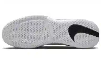 Nike Zoom Vapor Pro 2 HC