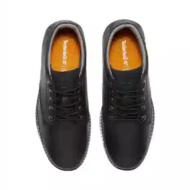 Timberland Redwood Edge