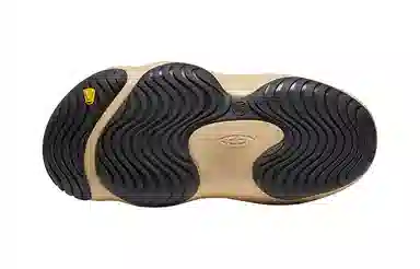 KEEN Yogui Arts Brown