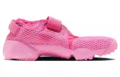 Nike Air Rift BR Pink