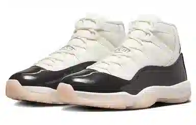 Jordan Air Jordan 11 "Neapolitan"