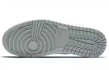 Jordan Air Jordan 1 High OG "Hyper Royal"