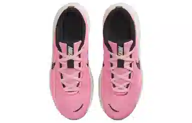 Nike Legend Essential 3