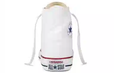 Converse All Star Optical White