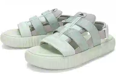 Kappa Outdoor Sandals Grey