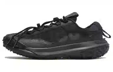Nike ACG Mountain Fly 2 Low "Black"