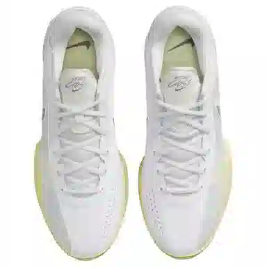 Nike Air Zoom G.T. Cut