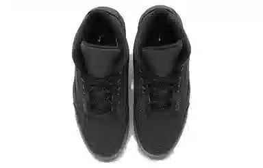 Jordan Air Jordan 3 Retro 5Lab3 Black