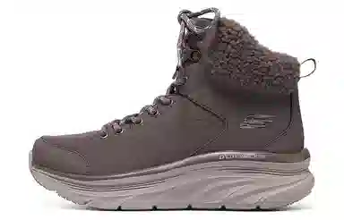 Skechers Modern Comfort Brown