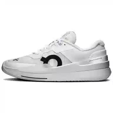 On昂跑 THE ROGER Pro 2