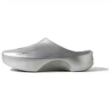 ANTA SNEAKERVERSE Foam Racer