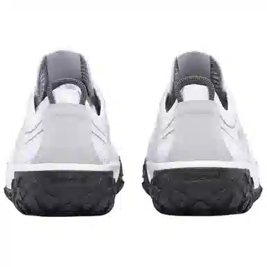 Timberland Greenstride Motion 6