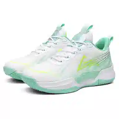 MUSNODO Basketball Shoes