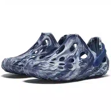 MERRELL Hydro Moc