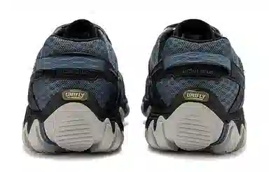 Merrell All Out Blaze Blue