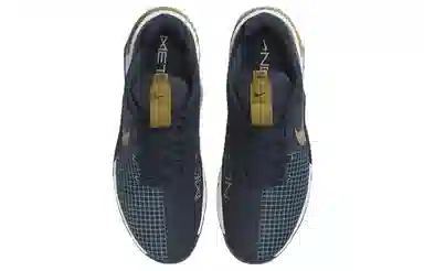 Nike Metcon 8 Deep Blue