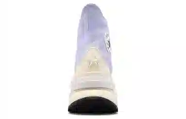 Converse Run Star Legacy CX Purple