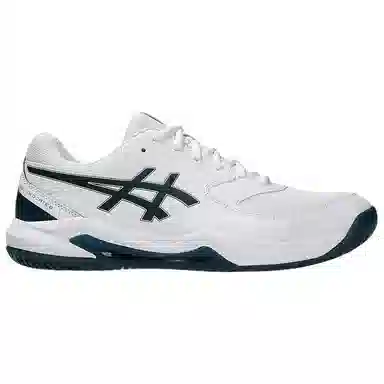 Asics Gel-Dedicate 8 WIDE