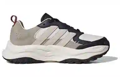adidas Maxxwavy