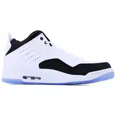 Jordan Courtside 23 SDS