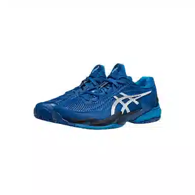 Asics Court FF 3 Novak