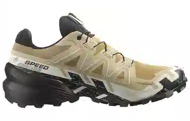 Salomon Speedcross 6 Gore-tex