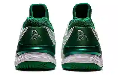 Asics Court FF 1 Novak