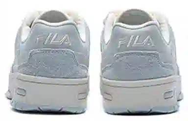 FILA Heritage