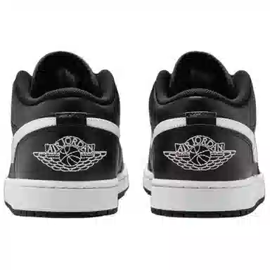 Jordan Air Jordan 1 Low "Orca"