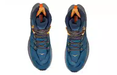 HOKA ONE ONE Anacapa GTX