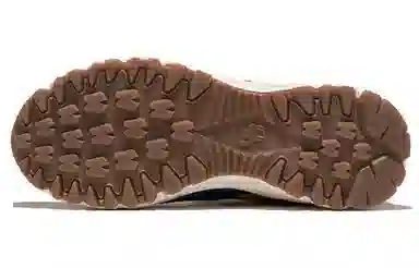 CAMEL Panlong 1.0 Khaki Blue