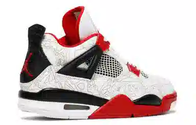 Jordan Air Jordan 4